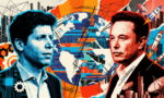 sam_altman_vs_elon_musk-1200x670
