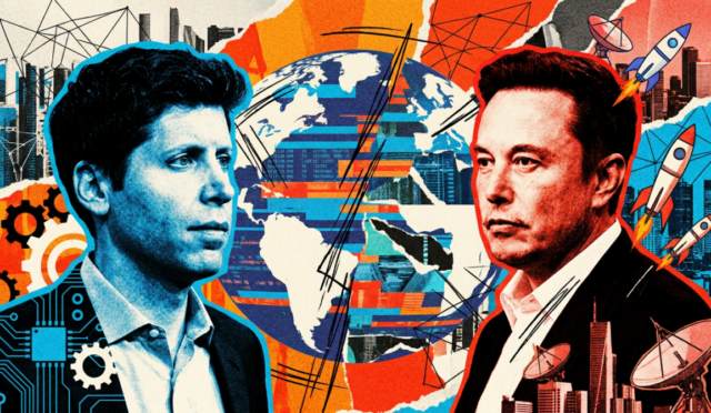 sam_altman_vs_elon_musk-1200x670