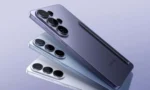 samsung-galaxy-s26-series-sg26s-img
