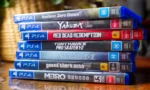 sony-end-splaystation-game-discs