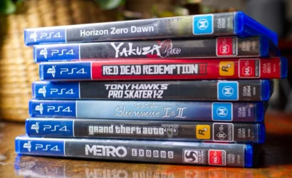 sony-end-splaystation-game-discs