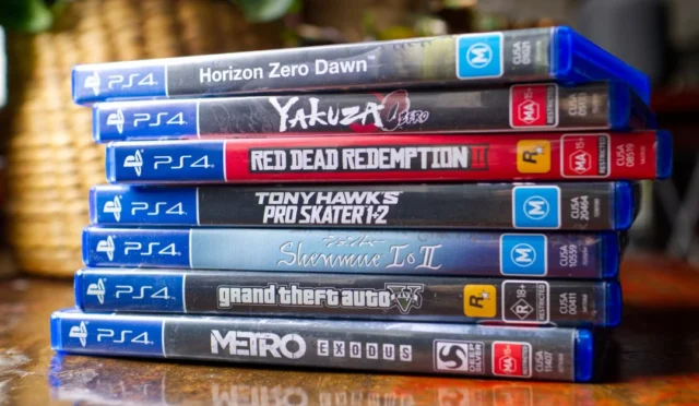 sony-end-splaystation-game-discs