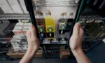 starbucks-rolls-out-automated-co