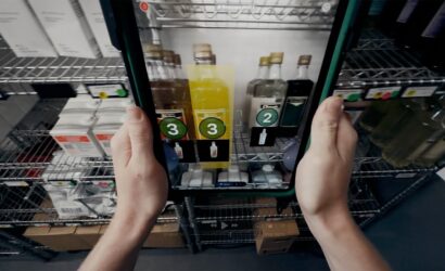 starbucks-rolls-out-automated-co
