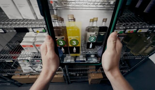 starbucks-rolls-out-automated-co