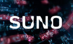 suno-2