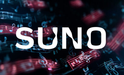 suno-2
