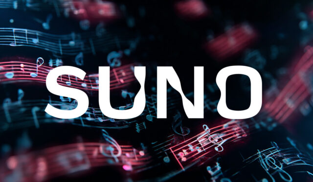 suno-2