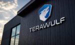 terawulf-heads-into-july-6-after-shares-drop-26-as-ai-data-c