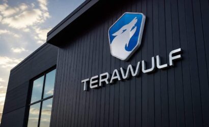 terawulf-heads-into-july-6-after-shares-drop-26-as-ai-data-c