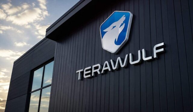 terawulf-heads-into-july-6-after-shares-drop-26-as-ai-data-c