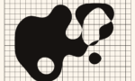 thinking_machines_inkling_logo