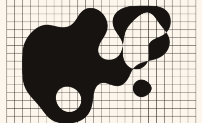 thinking_machines_inkling_logo