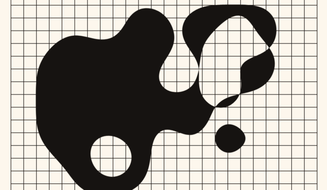 thinking_machines_inkling_logo