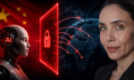 thumb1