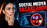 thumb2