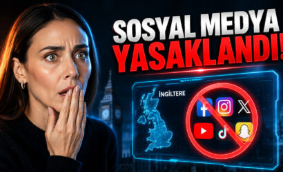 thumb2