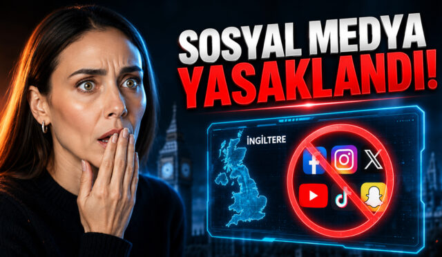 thumb2