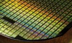 tsmc-1