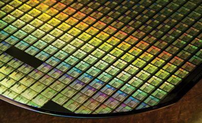 tsmc-1