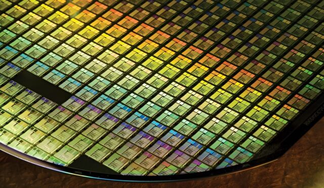 tsmc-1