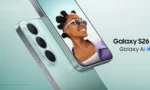 1-1.-Galaxy-S26-FE_Main-KV_s-Edited