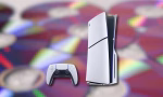 113220_1_sony-reminds-players-they-dont-actually-own-digital-playstation-games-amid-disc-production-backlash_full