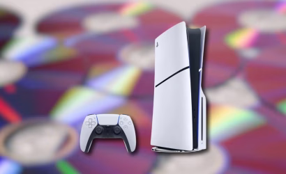 113220_1_sony-reminds-players-they-dont-actually-own-digital-playstation-games-amid-disc-production-backlash_full