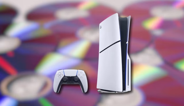 113220_1_sony-reminds-players-they-dont-actually-own-digital-playstation-games-amid-disc-production-backlash_full
