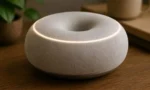 1786096180_image