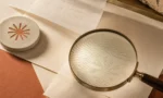 1786401870341-33uvqi