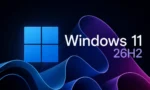1787035420_windows_11_26h2_promo_neowin_story