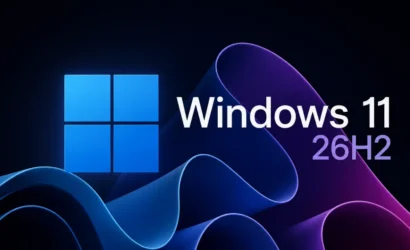 1787035420_windows_11_26h2_promo_neowin_story