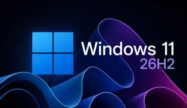 1787035420_windows_11_26h2_promo_neowin_story