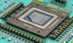 1787671632_openai_jalapeño_ai_chip
