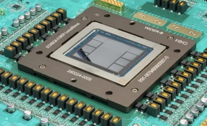 1787671632_openai_jalapeño_ai_chip