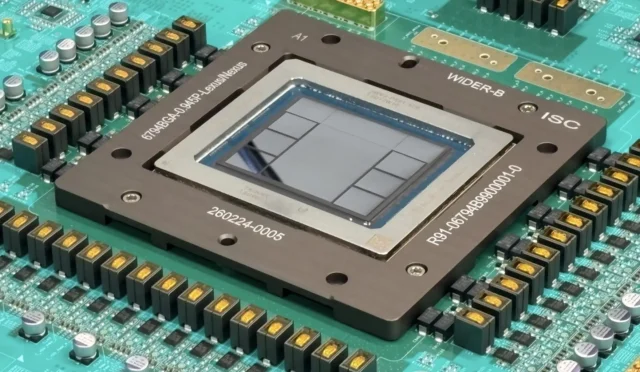 1787671632_openai_jalapeño_ai_chip