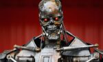 _97508324_robowar