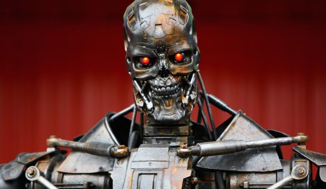 _97508324_robowar