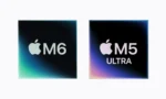 Apple-M6-and-M5-Ultra-hero-260825_big.jpg.medium_2x