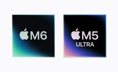 Apple-M6-and-M5-Ultra-hero-260825_big.jpg.medium_2x