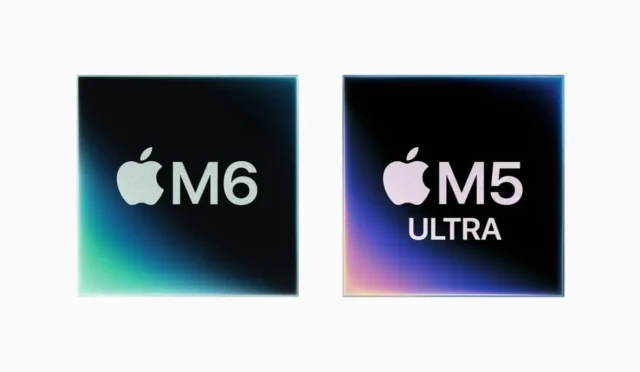 Apple-M6-and-M5-Ultra-hero-260825_big.jpg.medium_2x