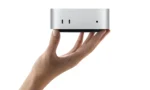 Apple-Mac-mini-hero-1280x853