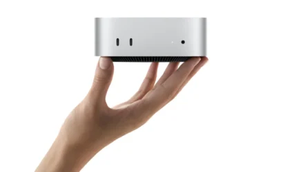 Apple-Mac-mini-hero-1280x853