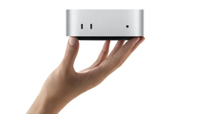 Apple-Mac-mini-hero-1280x853