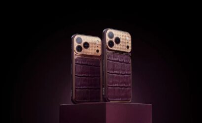 Caviar-iPhone-18-Pro4