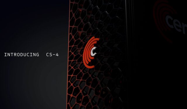 Cerebras-CS-4-WSE-3T-Wafer-Scale-Engine-AI-_7-scaled