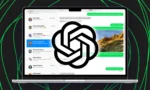 ChatGPT-can-now-read-your-Apple-Messages-chats-on-Mac