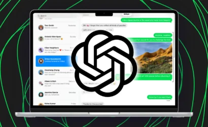ChatGPT-can-now-read-your-Apple-Messages-chats-on-Mac