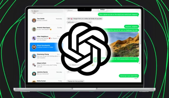 ChatGPT-can-now-read-your-Apple-Messages-chats-on-Mac